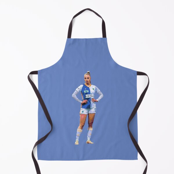 Item preview, Ana Maria Markovic designed and sold by pixelsports2.