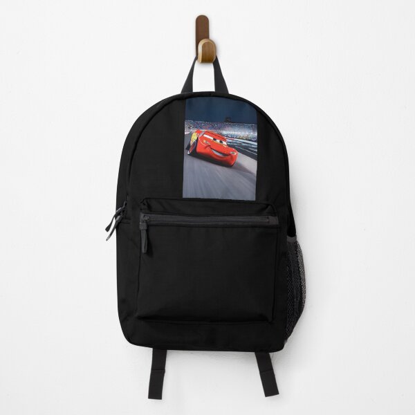Item preview, Cars designed and sold by Amoricoo.