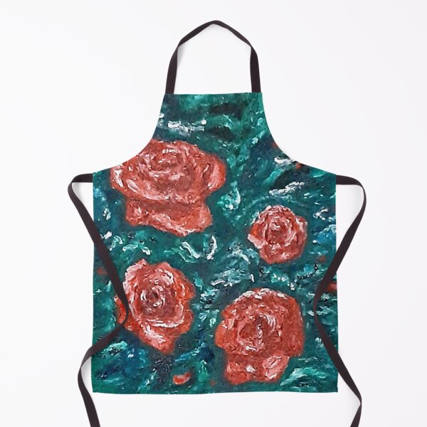 Item preview, Rose Bush designed and sold by Clyde J. Kell.