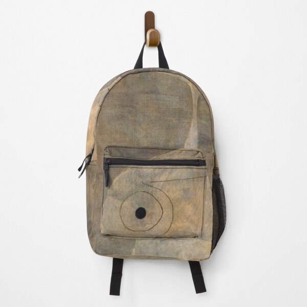 Item preview, Joan miro Cubism and Abstract Art designed and sold by Nada01.