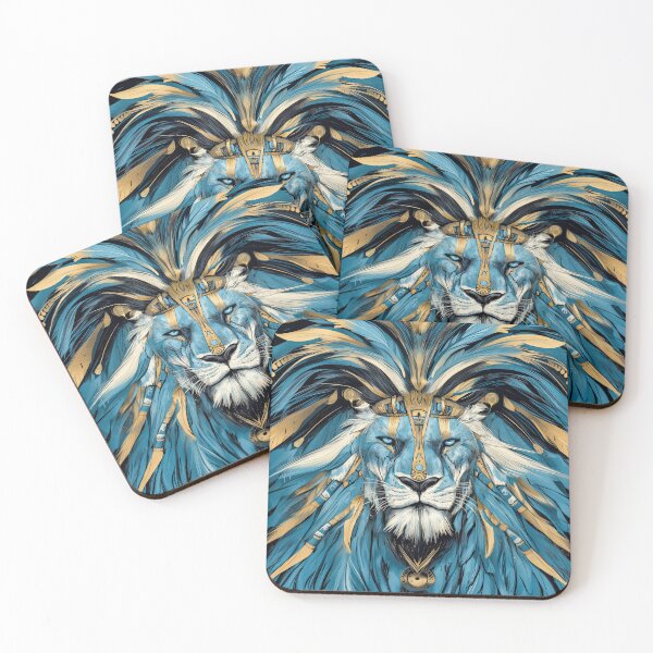Item preview, Regal designed and sold by JPugliese.
