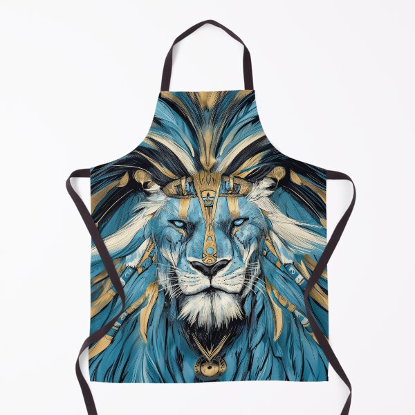Item preview, Regal designed and sold by JPugliese.
