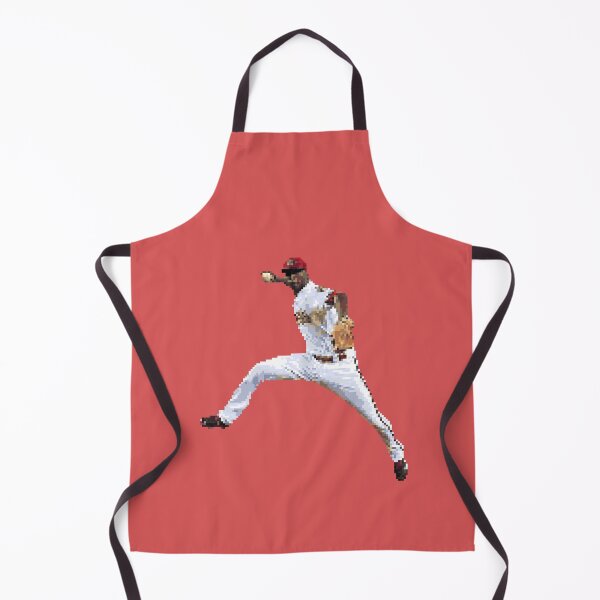 Item preview, Didi Gregorious designed and sold by pixelsports2.