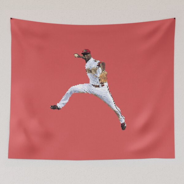 Item preview, Didi Gregorious designed and sold by pixelsports2.