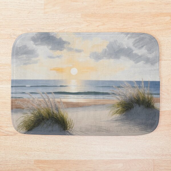 Item preview, Ocean Serenity The Art of the Open Sea Dutch Master Style OC-40 designed and sold by MastersInColor.