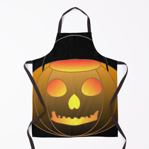 Item preview, Tricks! designed and sold by PlaidRat.