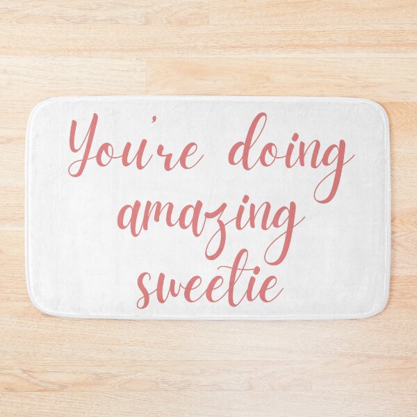 Item preview, Positive Quote Motivational Quotes designed and sold by CCKimShop.