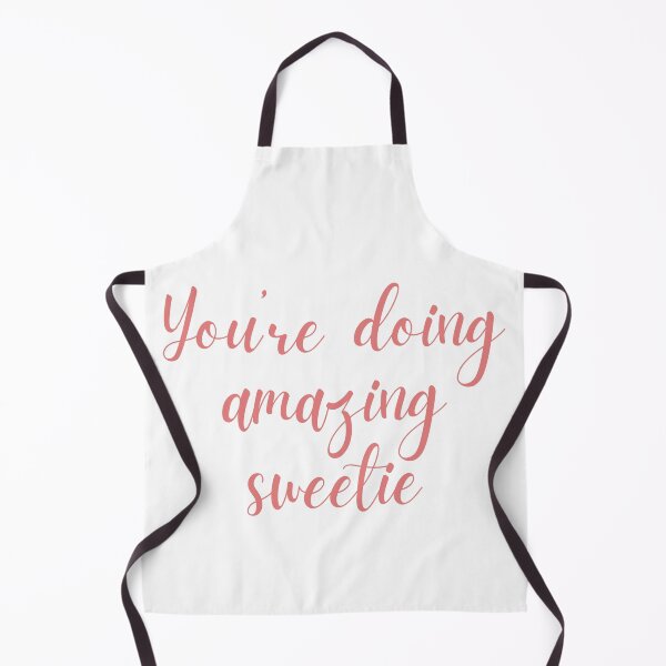 Item preview, Positive Quote Motivational Quotes designed and sold by CCKimShop.