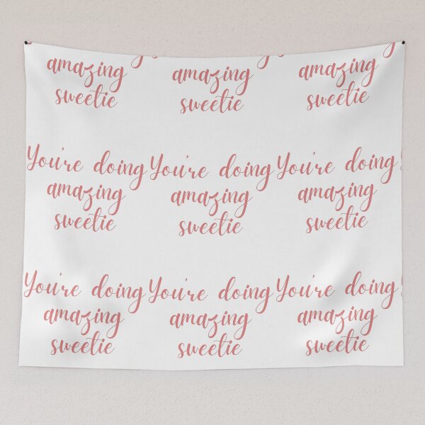 Item preview, Positive Quote Motivational Quotes designed and sold by CCKimShop.