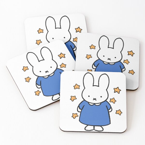 Artikelvorschau, Sternenmiffy entworfen und verkauft von ondine257.