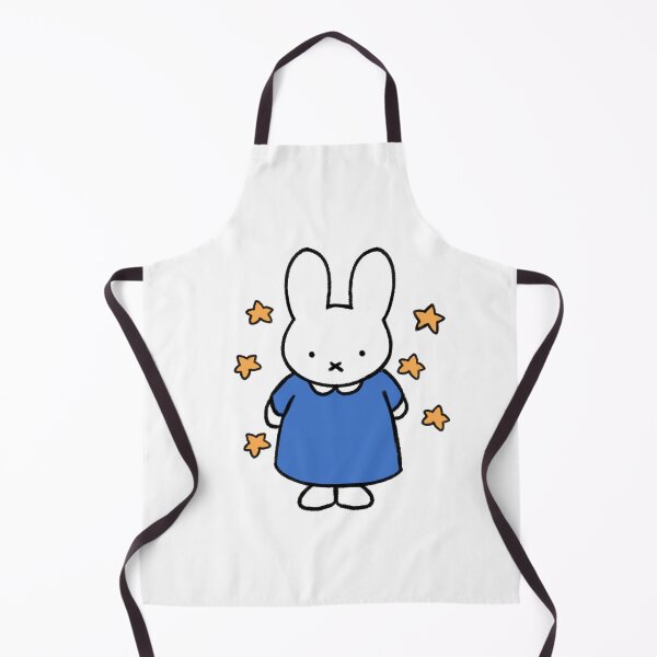 Artikelvorschau, Sternenmiffy entworfen und verkauft von ondine257.