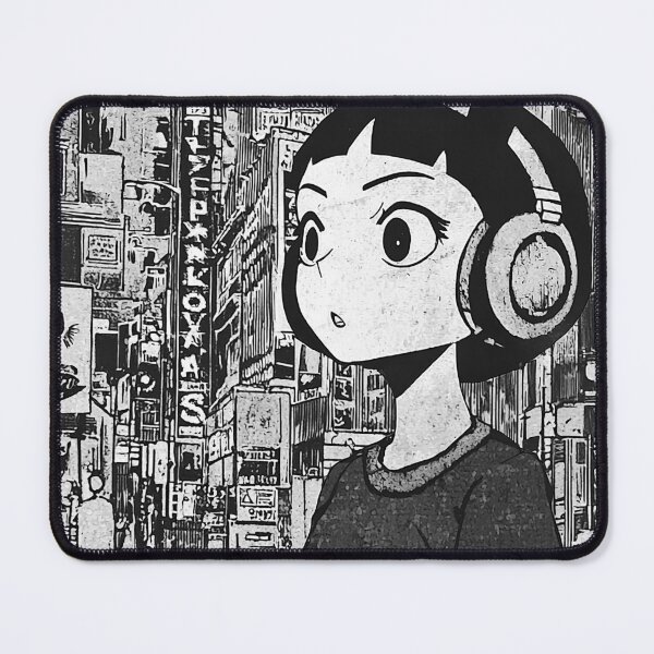 Item preview, Urban Scream designed and sold by Retro Type.