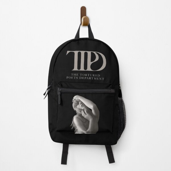 Item preview, TTPD TAYLOR SWIFT designed and sold by catherinejofi.