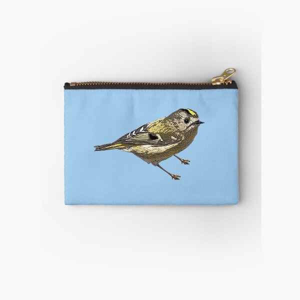 Item preview, Goldcrest Color Design  designed and sold by designsasstultd.