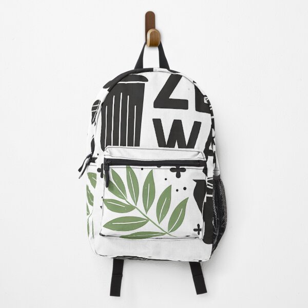 Item preview, Zero Waste  designed and sold by OzzFrequency.