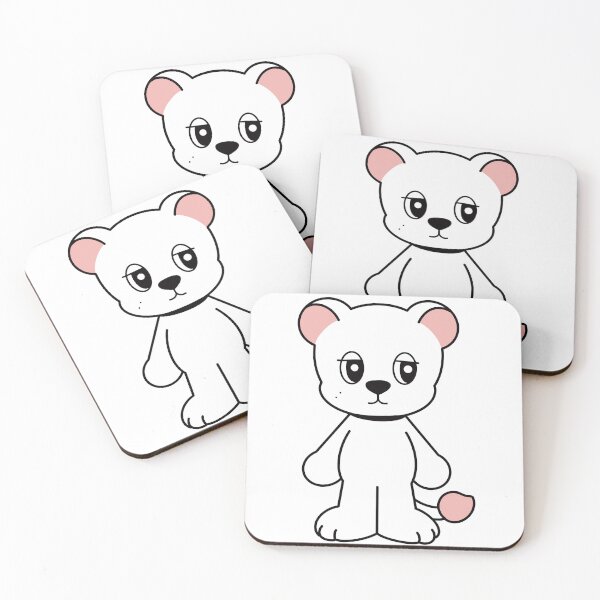 Item preview, WOOKDONG standing lee dong wook designed and sold by vallenbell.