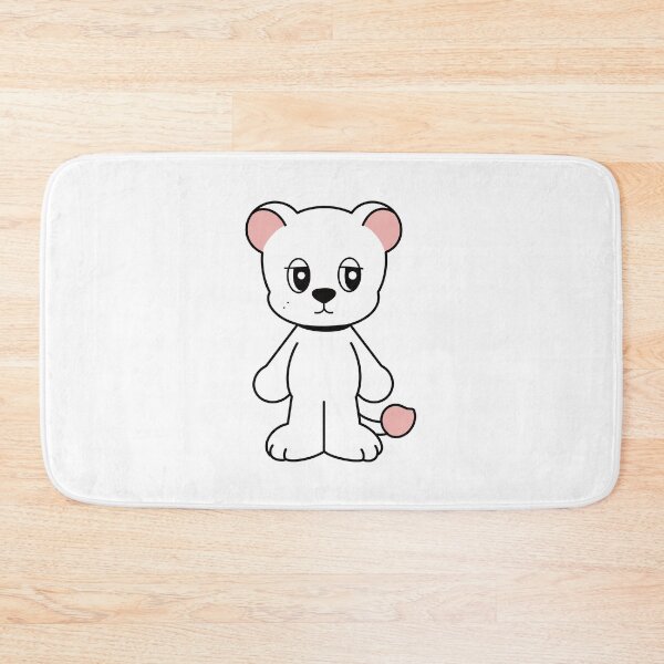 Item preview, WOOKDONG standing lee dong wook designed and sold by vallenbell.