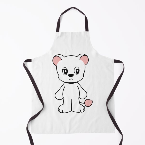 Item preview, WOOKDONG standing lee dong wook designed and sold by vallenbell.