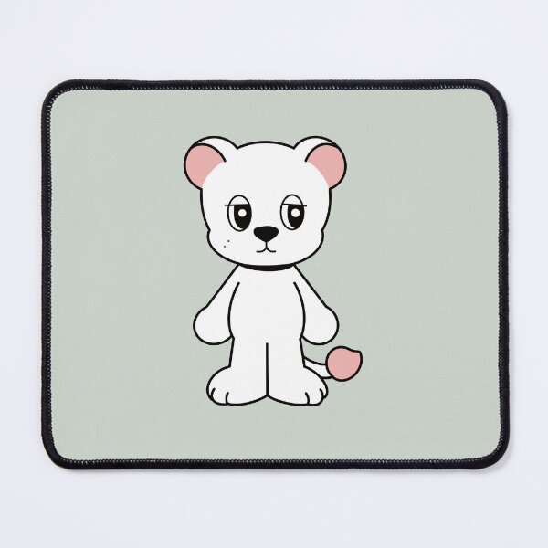 Item preview, WOOKDONG standing lee dong wook designed and sold by vallenbell.