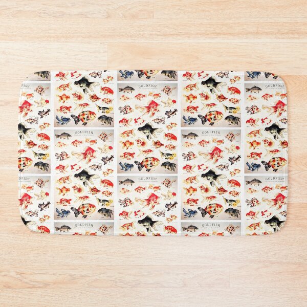 Item preview, Order Tetraodontiformes designed and sold by PatronesKawai.