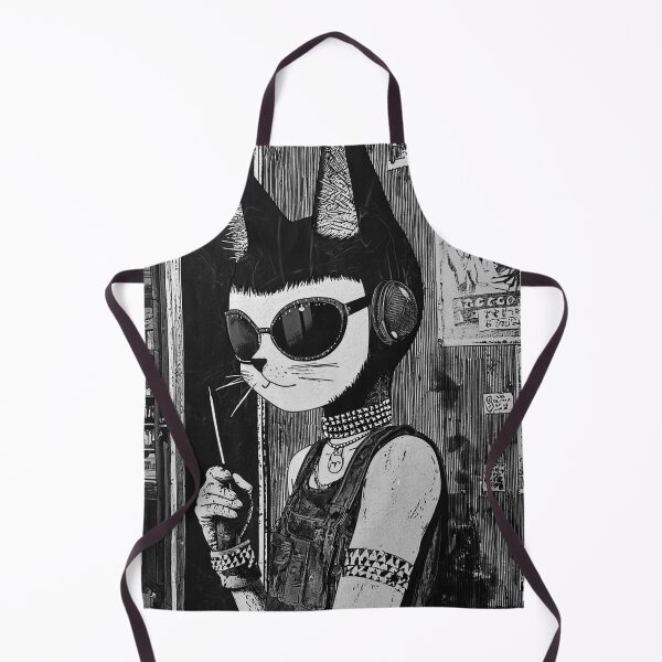 Item preview, Asphalt Anarchy designed and sold by Retro Type.