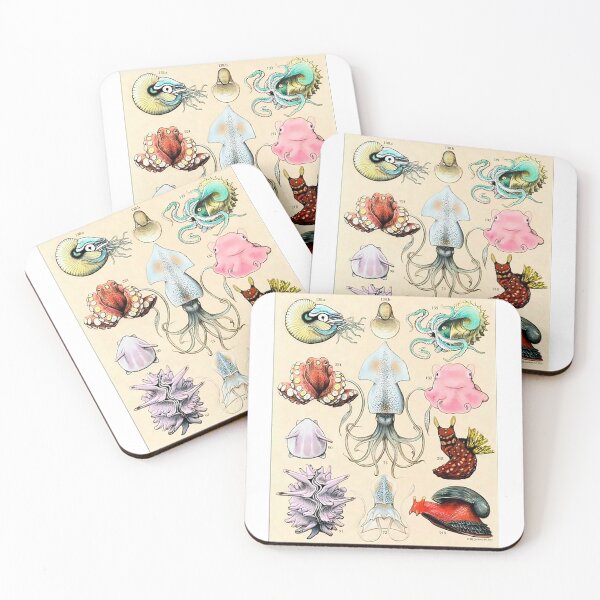 Item preview, The sailors designed and sold by PatronesKawai.