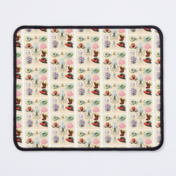 Item preview, The sailors designed and sold by PatronesKawai.