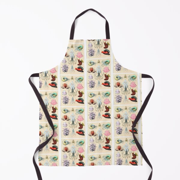 Item preview, The sailors designed and sold by PatronesKawai.