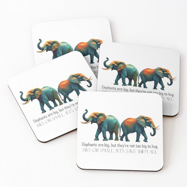 Item preview, Save The Animals designed and sold by KeopsMurat.