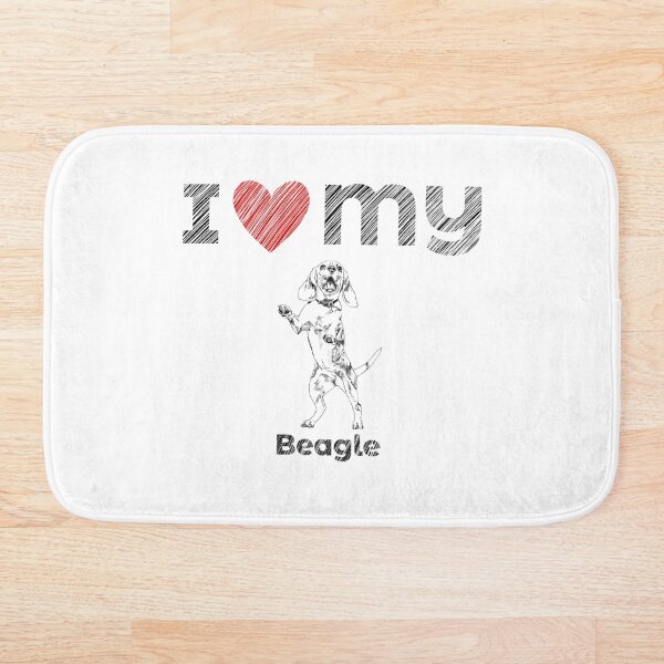Item preview, Beagle 2 designed and sold by PocketRoom.
