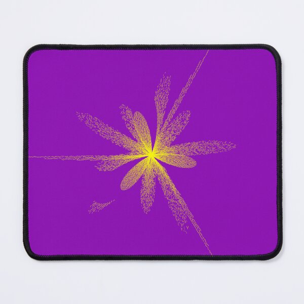 Item preview, Generative Supernova designed and sold by ennbeenb.
