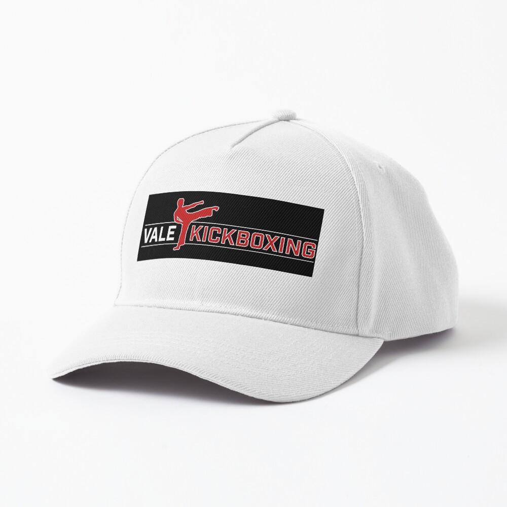 Item preview, Baseball Cap designed and sold by ValeTKD.