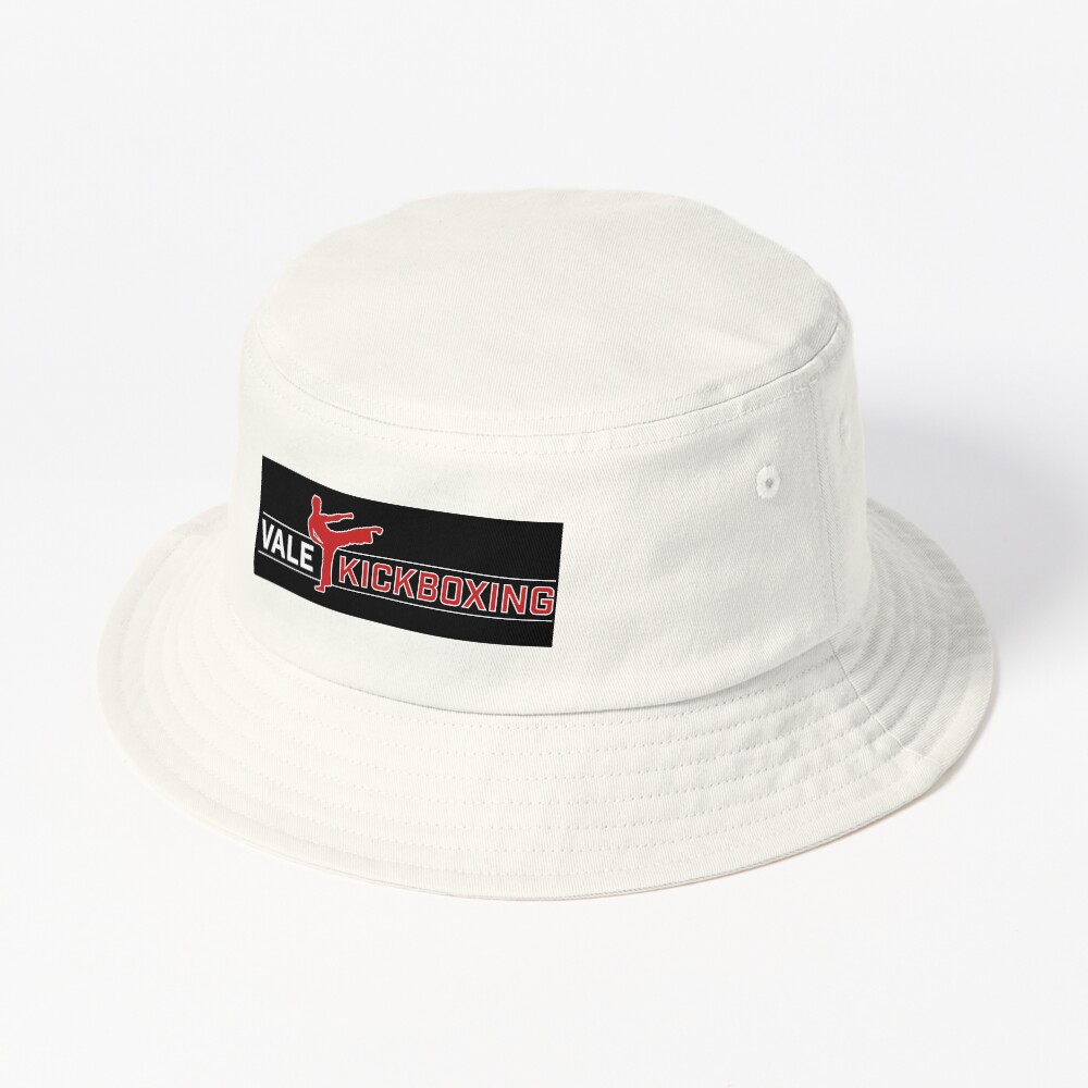 Item preview, Bucket Hat designed and sold by ValeTKD.