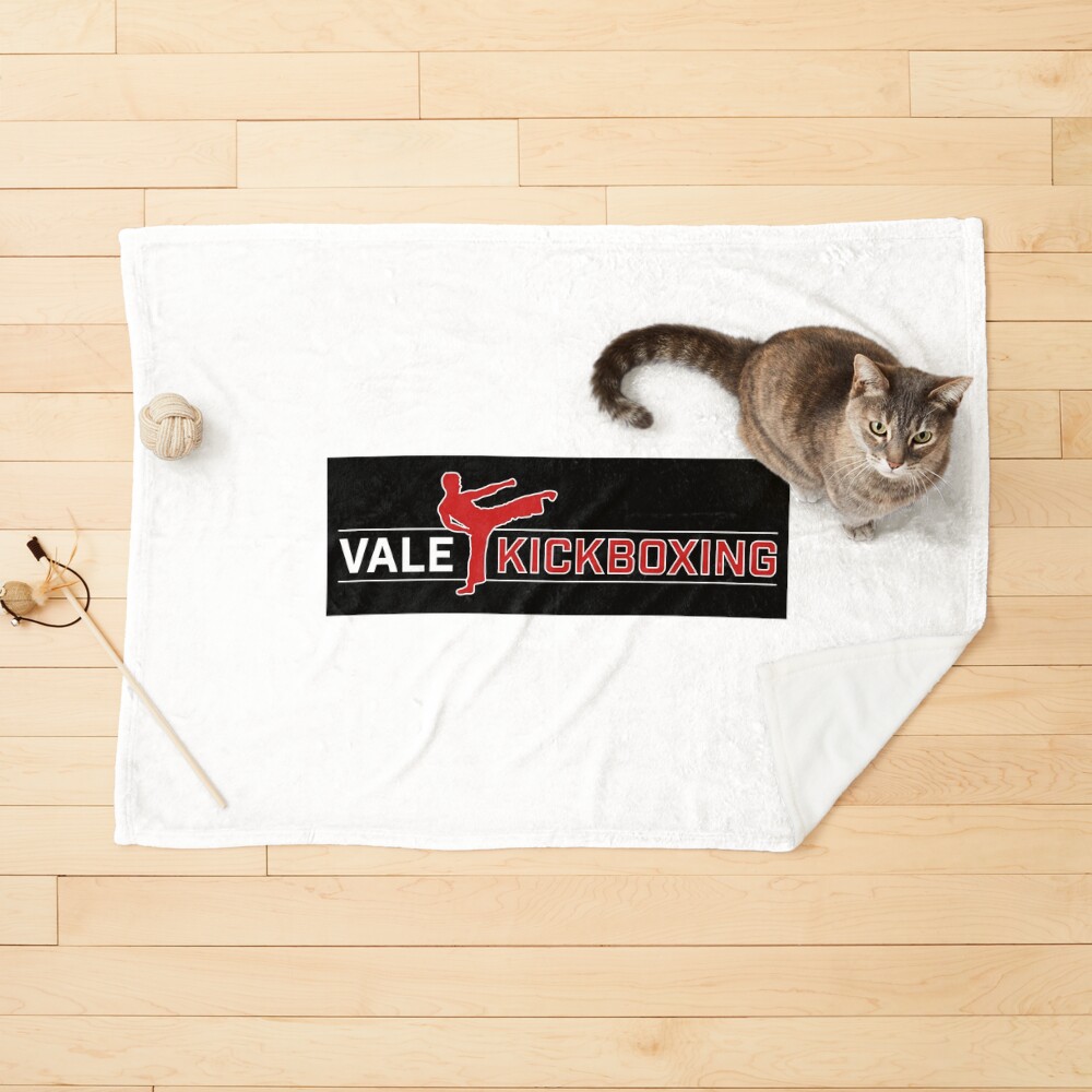Item preview, Pet Blanket designed and sold by ValeTKD.