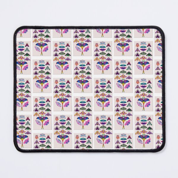 Item preview, Order Lepidoptera designed and sold by PatronesKawai.