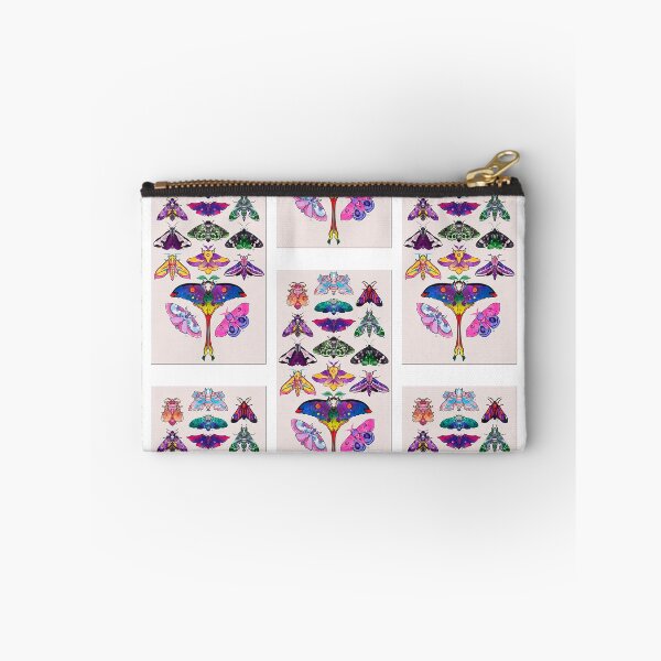 Item preview, Order Lepidoptera designed and sold by PatronesKawai.