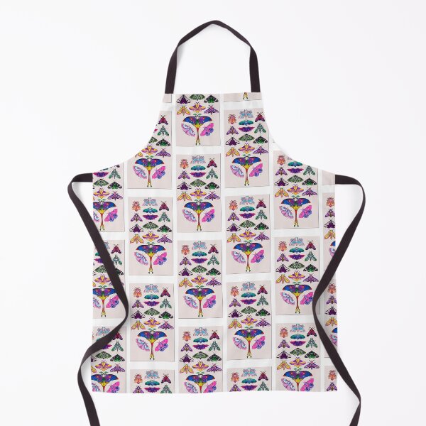 Item preview, Order Lepidoptera designed and sold by PatronesKawai.