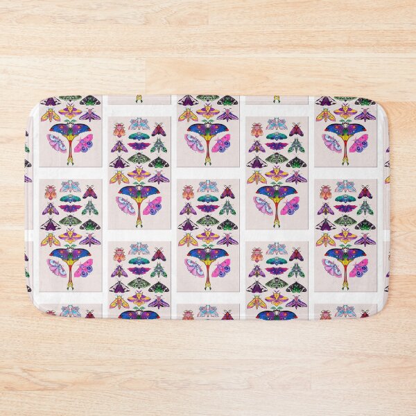 Item preview, Order Lepidoptera designed and sold by PatronesKawai.