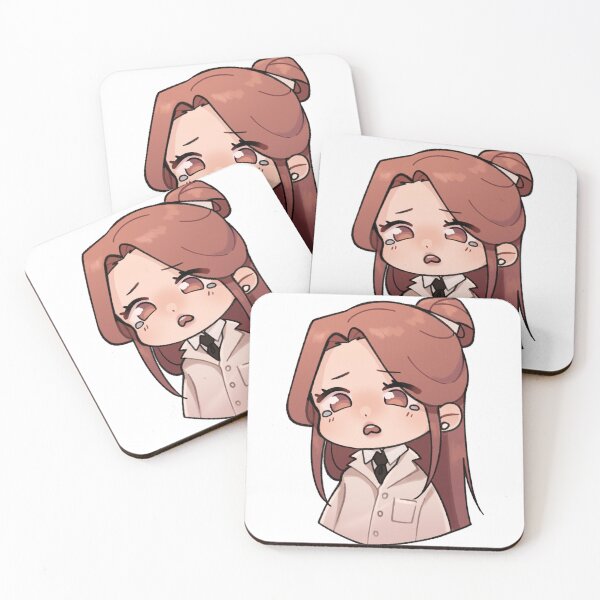 Item preview, Xie Lian Modern AU designed and sold by GhinStore.