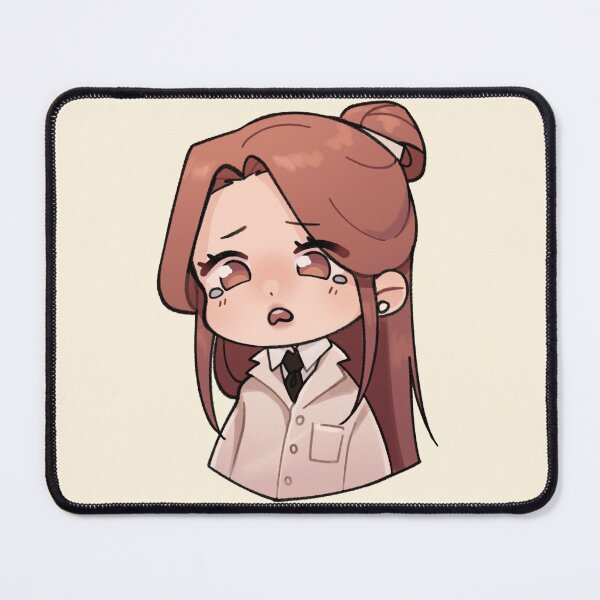 Item preview, Xie Lian Modern AU designed and sold by GhinStore.