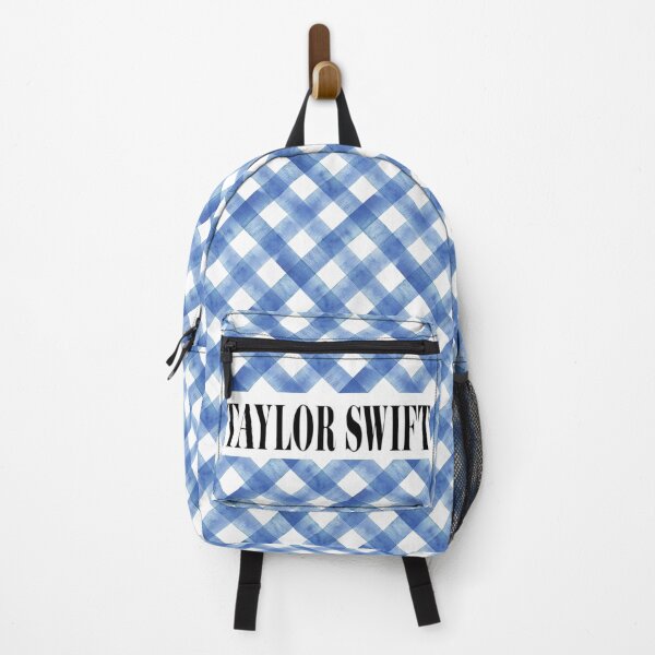 Item preview, Taylor Swift version  designed and sold by catherinejofi.