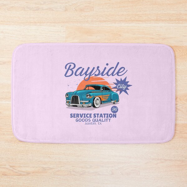 Item preview, Service station designed and sold by Peerless-Prime.
