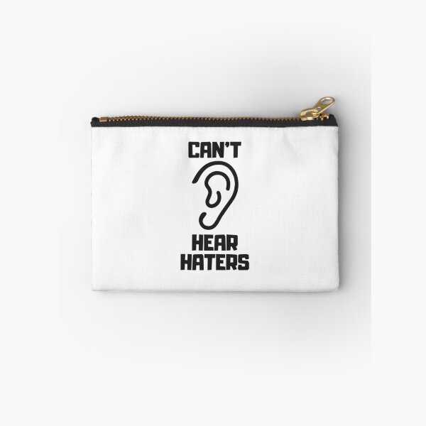 Item preview, Funny and sarcastic jokes for the deaf community designed and sold by The  Knick Knack Nook.