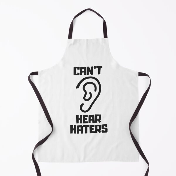 Item preview, Funny and sarcastic jokes for the deaf community designed and sold by The  Knick Knack Nook.