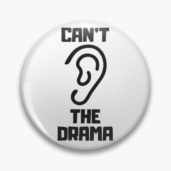 Item preview, Funny and sarcastic jokes for the deaf community designed and sold by The  Knick Knack Nook.