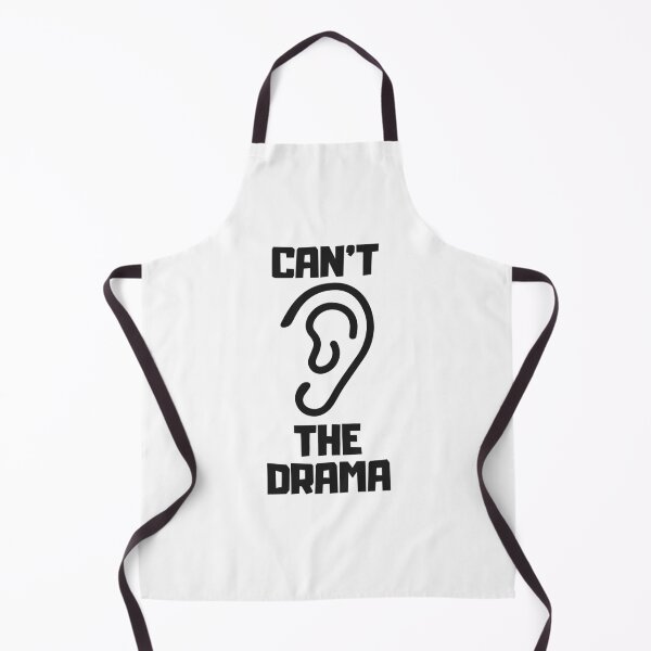 Item preview, Funny and sarcastic jokes for the deaf community designed and sold by The  Knick Knack Nook.