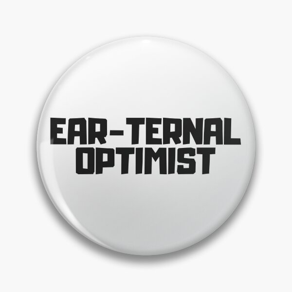 Item preview, Funny and sarcastic jokes for the deaf community designed and sold by The  Knick Knack Nook.