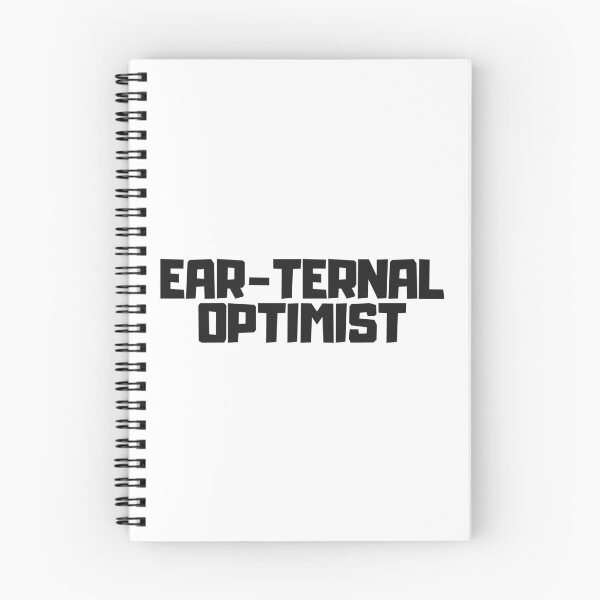Item preview, Funny and sarcastic jokes for the deaf community designed and sold by The  Knick Knack Nook.
