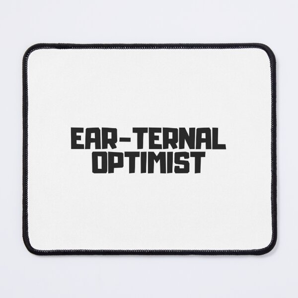 Item preview, Funny and sarcastic jokes for the deaf community designed and sold by The  Knick Knack Nook.