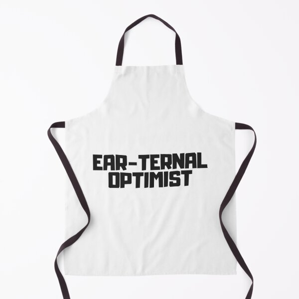Item preview, Funny and sarcastic jokes for the deaf community designed and sold by The  Knick Knack Nook.